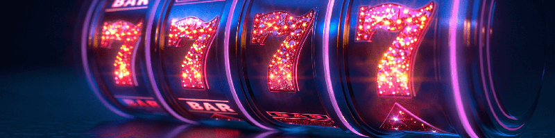 Casino Чемпион 