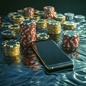 Как использовать бонусы в casino Чемпион?