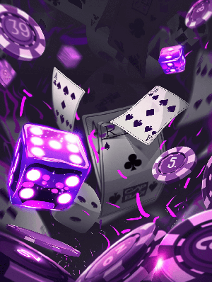 Топ игровых автоматов на сайте casino Чемпион